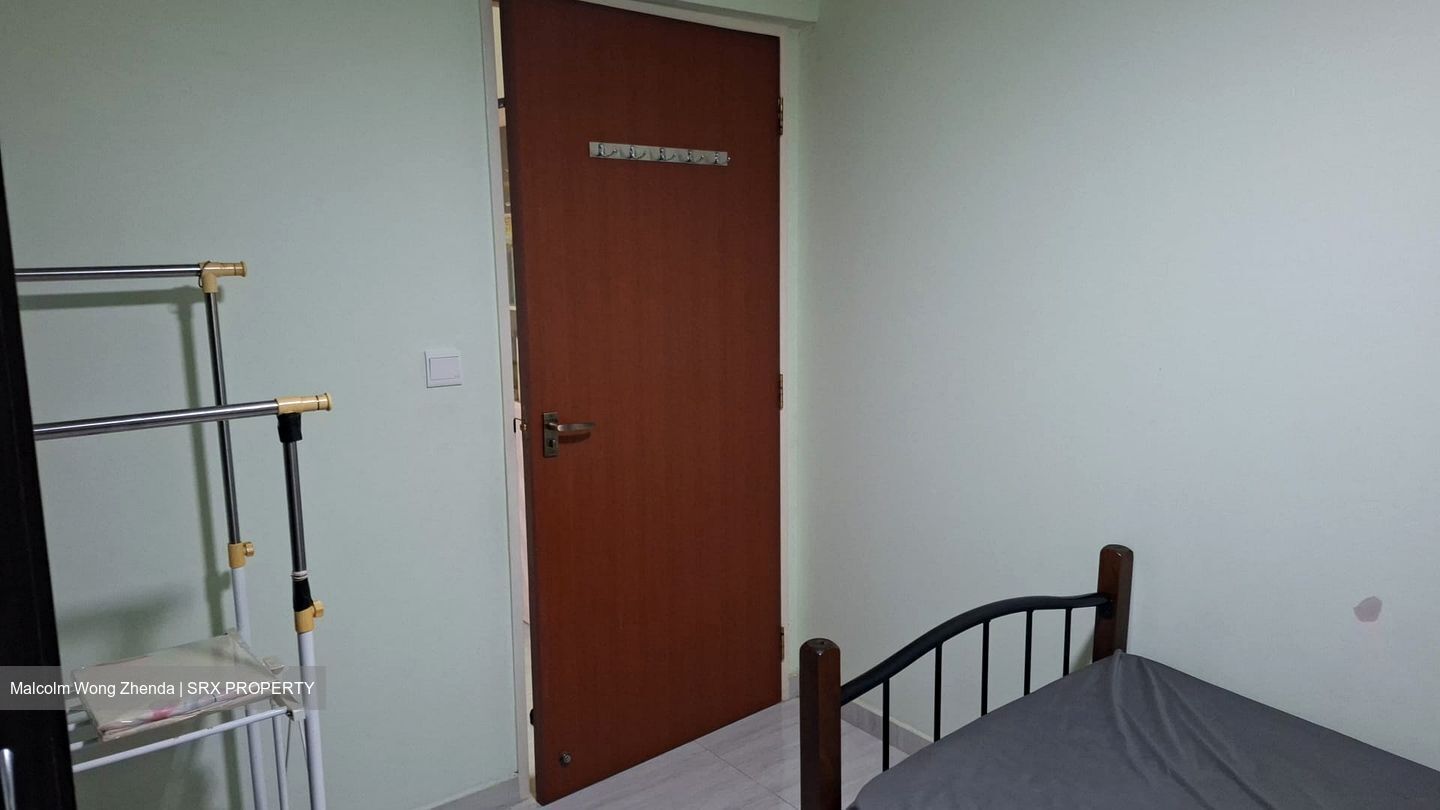 Blk 457 Jurong West Street 41 (Jurong West), HDB 4 Rooms #554859341